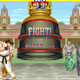 Street Fighter II